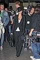 posh-tv