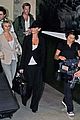 posh-tv