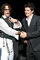potc-japan