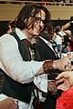 potc-japan