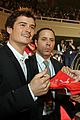 potc-japan