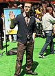 premiere-shrek-3