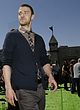 premiere-shrek-3