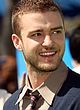premiere-shrek-3