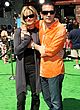 premiere-shrek-3