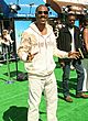 premiere-shrek-3