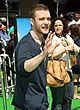 premiere-shrek-3
