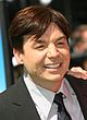 premiere-shrek-3