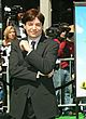 premiere-shrek-3