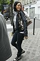 rihanna-curly