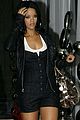 rihanna-curly