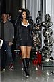 rihanna-curly