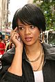 rihanna-high