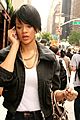 rihanna-high