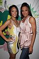 rihanna-trl
