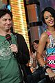 rihanna-trl