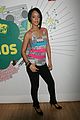 rihanna-trl