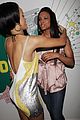 rihanna-trl