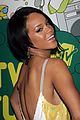 rihanna-trl