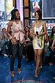 rihanna-trl