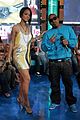 rihanna-trl