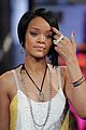 rihanna-trl