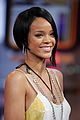 rihanna-trl