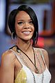 rihanna-trl
