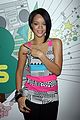 rihanna-trl