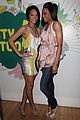rihanna-trl