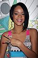 rihanna-trl