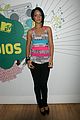 rihanna-trl