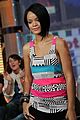 rihanna-trl