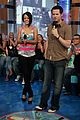 rihanna-trl