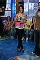 rihanna-trl