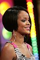 rihanna-trl