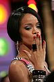 rihanna-trl