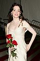 rose-costume