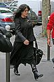 salma-falling-down