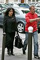 salma-falling-down