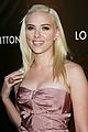 scarlett-louis-vuitton