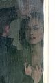 sienna-kiss
