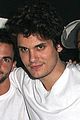 simpson-mayer