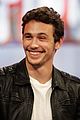 spider-man-trl