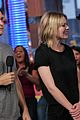 spider-man-trl