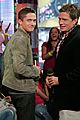 spider-man-trl