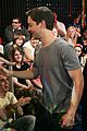 spider-man-trl