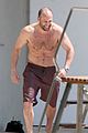 statham-shirtless