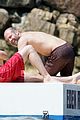 statham-shirtless