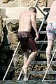 statham-shirtless